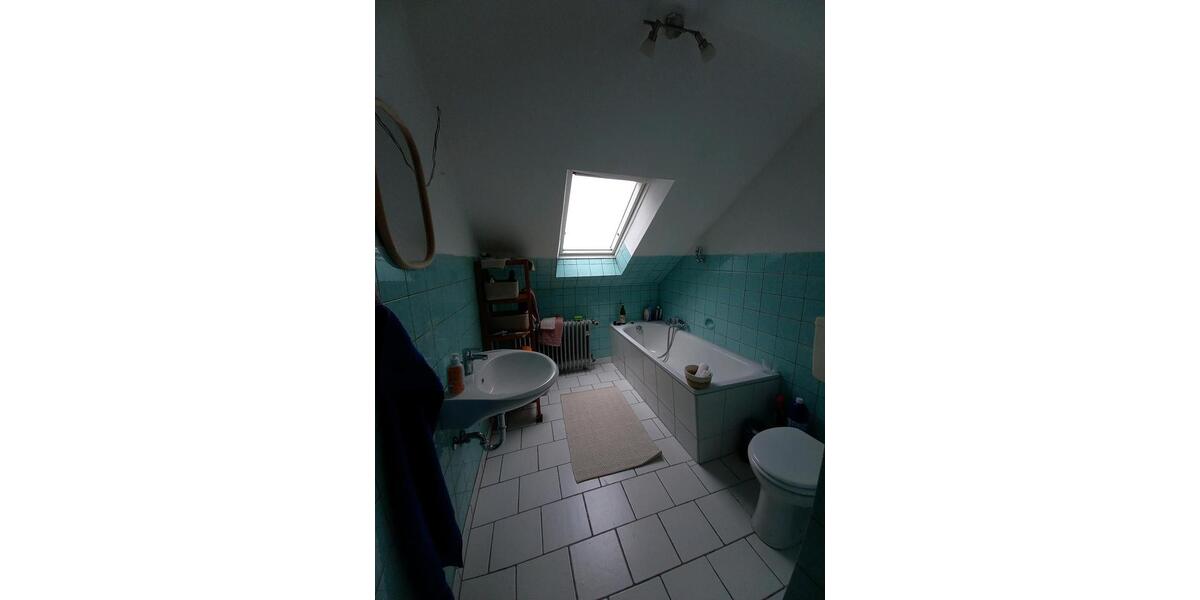 Wohnen auf Zeit Witten Heven - 285&euro; | Angebot:26388432
