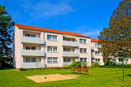 Wohnung zum Mieten in Osnabrück 598 € 68.54 m² 3 zimmer