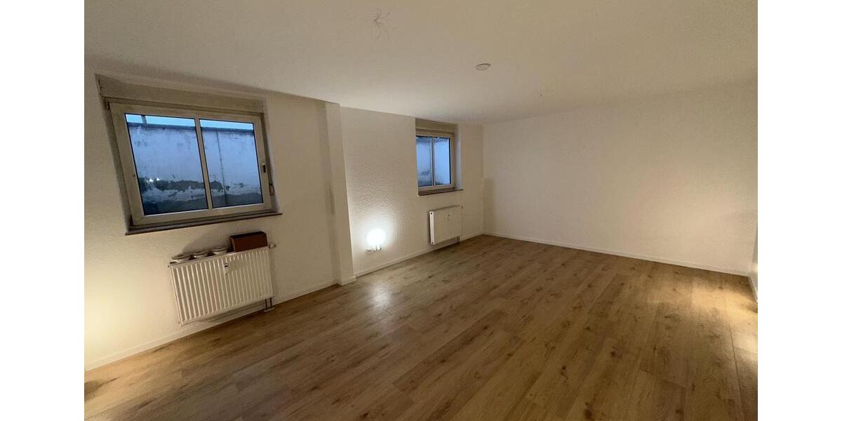Etagenwohnung Zellingen - 1 Zimmer, 45 m&sup2;, 550&euro; | Angebot:24476669