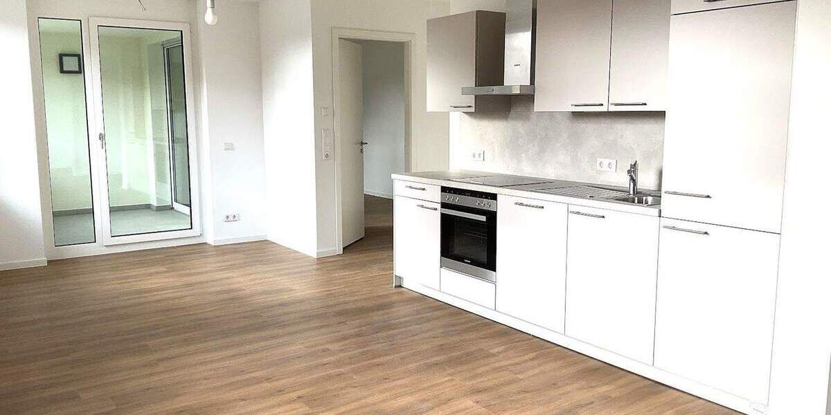 Zimmer Nürnberg Zerzabelshof - 3 Zimmer, 72 m&sup2;, 1.294&euro; | Angebot:26162808