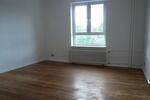 Etagenwohnung Flensburg Fruerlund - 3 Zimmer, 87 m&sup2;, 778&euro; | Angebot:26399520