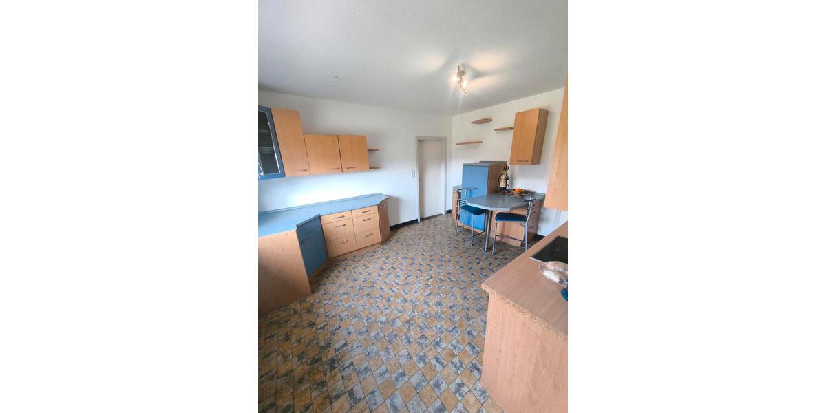 Erdgeschoßwohnung Hambergen - 2 Zimmer, 75 m&sup2;, 700&euro; | Angebot:26044100