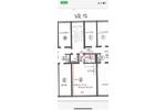 Wohnen auf Zeit Marl Alt-Marl - 1 Zimmer, 34 m&sup2;, 800&euro; | Angebot:26359926