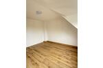 Dachgeschoßwohnung Lippstadt - 3 Zimmer, 72 m&sup2;, 700&euro; | Angebot:26568379
