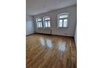 Etagenwohnung Sangerhausen - 2 Zimmer, 65 m&sup2;, 400&euro; | Angebot:26481151