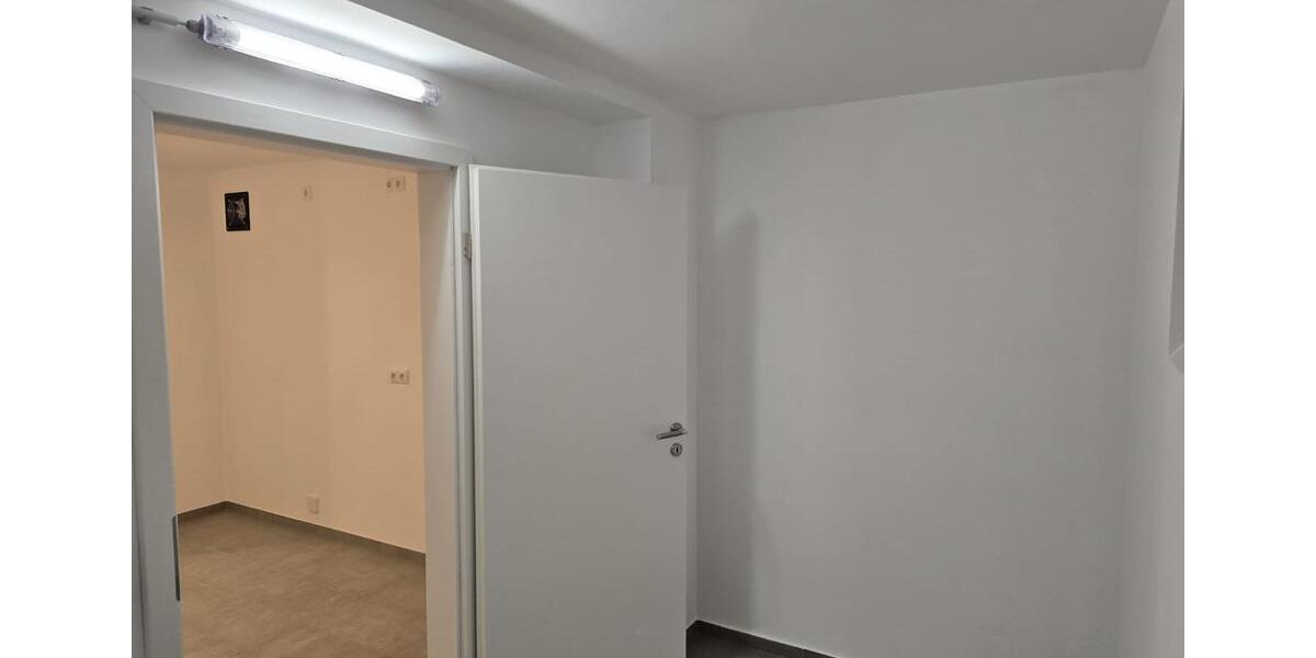 Etagenwohnung Bottrop Boy - 2.5 Zimmer, 52 m&sup2;, 420&euro; | Angebot:25179118