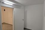 Etagenwohnung Bottrop Boy - 2.5 Zimmer, 52 m&sup2;, 420&euro; | Angebot:25179118