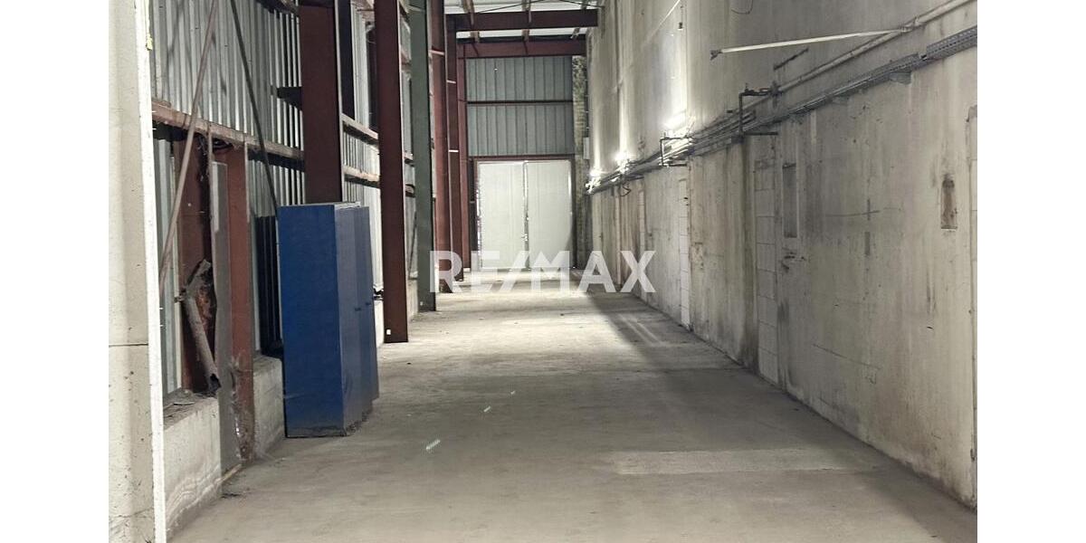 Gewerbeobjekt Kleve - 600&euro; | Angebot:23795397