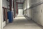 Gewerbeobjekt Kleve - 600&euro; | Angebot:23795397