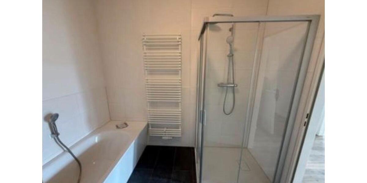 Etagenwohnung Luckenwalde - 3 Zimmer, 116 m&sup2;, 1.221&euro; | Angebot:27631750
