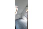 Etagenwohnung Saterland - 2 Zimmer, 95 m&sup2;, 690&euro; | Angebot:26237601