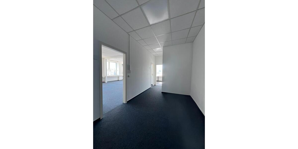 Gewerbeobjekt Oststeinbek - 2.035&euro; | Angebot:26317196