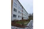 Etagenwohnung Pinneberg - 3 Zimmer, 72 m&sup2;, 1.300&euro; | Angebot:26611988