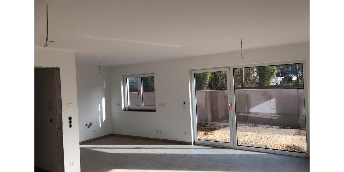 Einfamilienhaus Pettendorf - 5 Zimmer, 165 m&sup2;, 1.600&euro; | Angebot:25984264