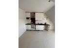 Dachgeschoßwohnung Lathen - 4 Zimmer, 85 m&sup2;, 750&euro; | Angebot:26670646