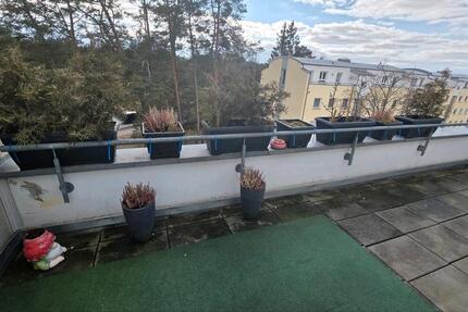 Wohnung Schwaig Bei Nürnberg - 3 Zimmer, 80 m&sup2;, 970&euro; | Angebot:25218964