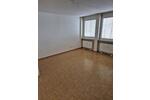 Dachgeschoßwohnung Püttlingen - 4 Zimmer, 107 m&sup2;, 650&euro; | Angebot:25959713