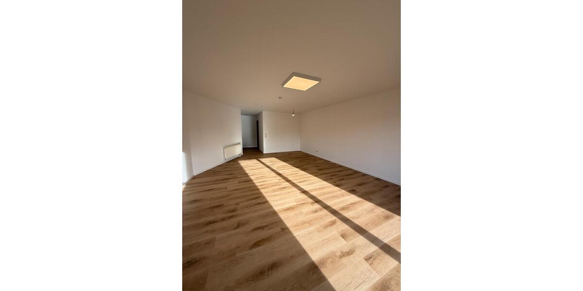 Erdgeschoßwohnung Walldürn - 2 Zimmer, 75 m&sup2;, 750&euro; | Angebot:24414360