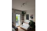 Wohnen auf Zeit Köln Rodenkirchen - 1 Zimmer, 16 m&sup2;, 728&euro; | Angebot:26527694