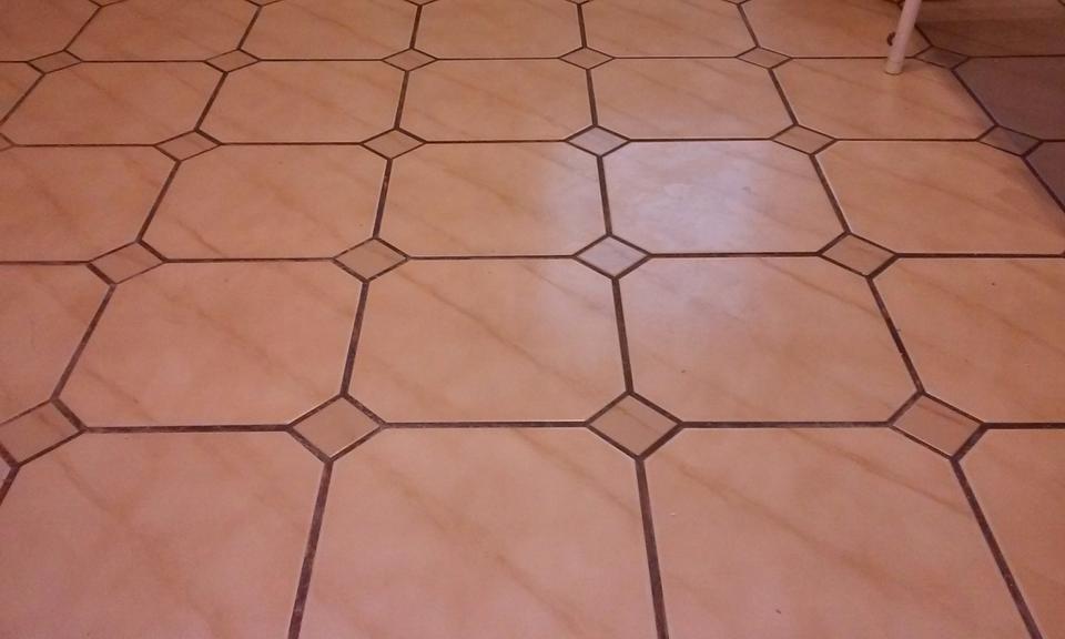 Etagenwohnung Bingen am Rhein - 1 Zimmer, 17 m&sup2;, 480&euro; | Angebot:26024381