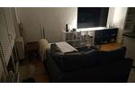 Dachgeschoßwohnung Großenhain - 2 Zimmer, 40 m&sup2;, 440&euro; | Angebot:26431482