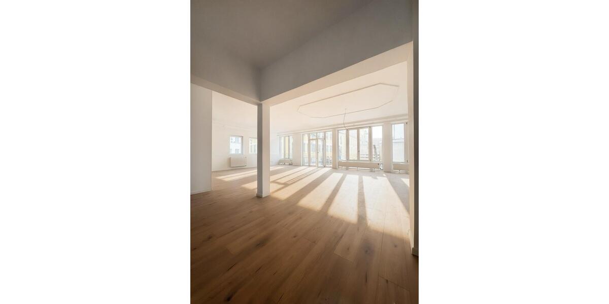 Terrassenwohnung Altötting - 2.5 Zimmer, 140 m&sup2;, 1.300&euro; | Angebot:26013048