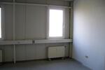 Gewerbeobjekt Halle (Saale) Nietleben - 4&euro; | Angebot:25957469