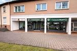 Gewerbeobjekt Lahr (Schwarzwald) - 1.500&euro; | Angebot:26484226