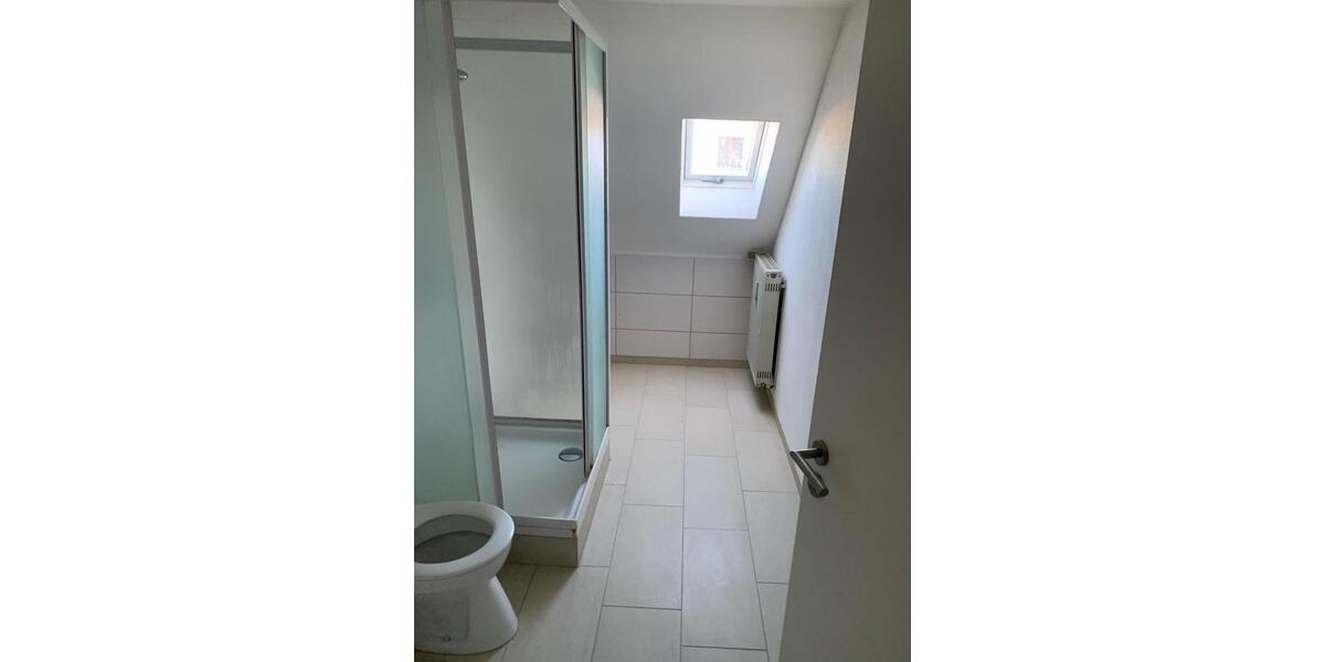 Etagenwohnung Mauern - 3 Zimmer, 70 m&sup2;, 1.300&euro; | Angebot:24765848