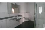 Maisonettenwohnung Haigerloch - 4 Zimmer, 142 m&sup2;, 1.100&euro; | Angebot:26633812