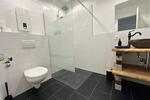 Wohnen auf Zeit Trier Kürenz - 2 Zimmer, 90 m&sup2;, 1.400&euro; | Angebot:26121518