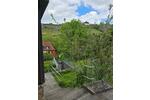 Etagenwohnung Würzburg Steinbachtal - 1.5 Zimmer, 17 m&sup2;, 525&euro; | Angebot:26602918