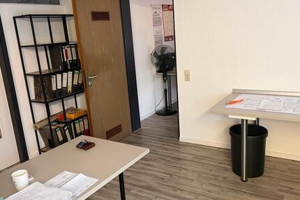 Wohnen auf Zeit Dülmen - 2 Zimmer, 60 m&sup2;, 170&euro; | Angebot:25343616