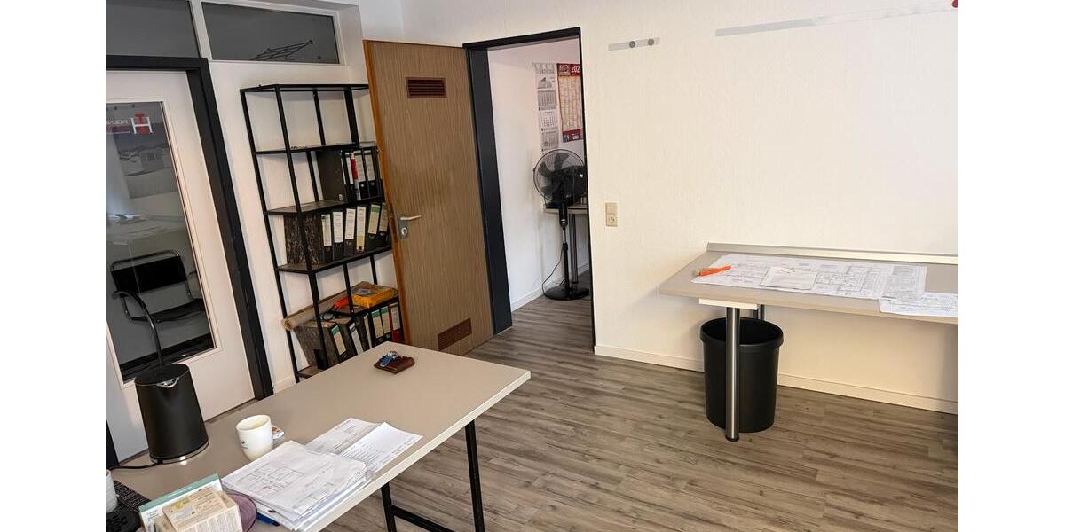 Wohnen auf Zeit Dülmen - 2 Zimmer, 60 m&sup2;, 199&euro; | Angebot:25343616