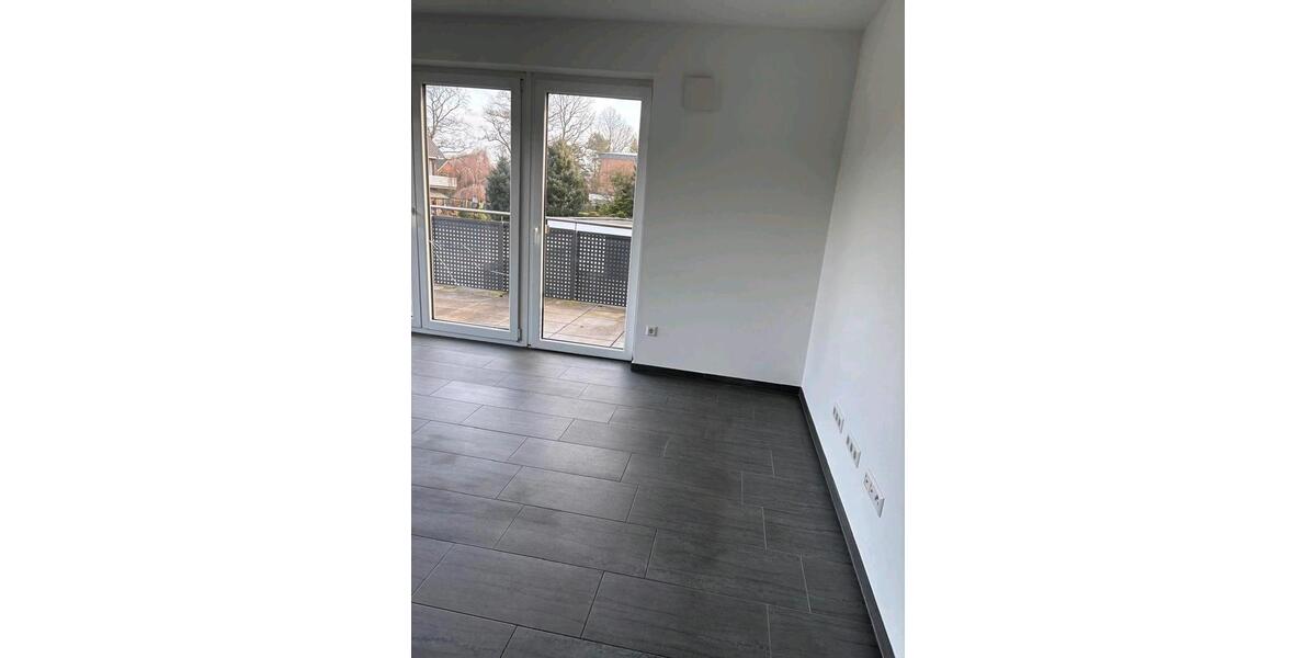 Etagenwohnung Spelle - 3 Zimmer, 86 m&sup2;, 925&euro; | Angebot:24871854