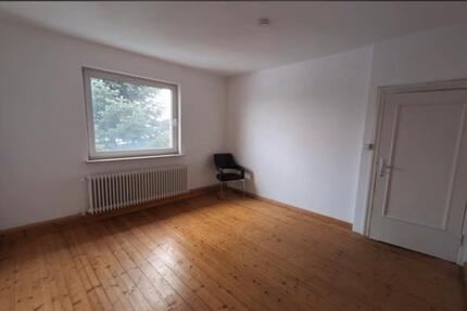 Wohnung Oldenburg Bloherfelde - 1 Zimmer, 12 m&sup2;, 500&euro; | Angebot:24942218