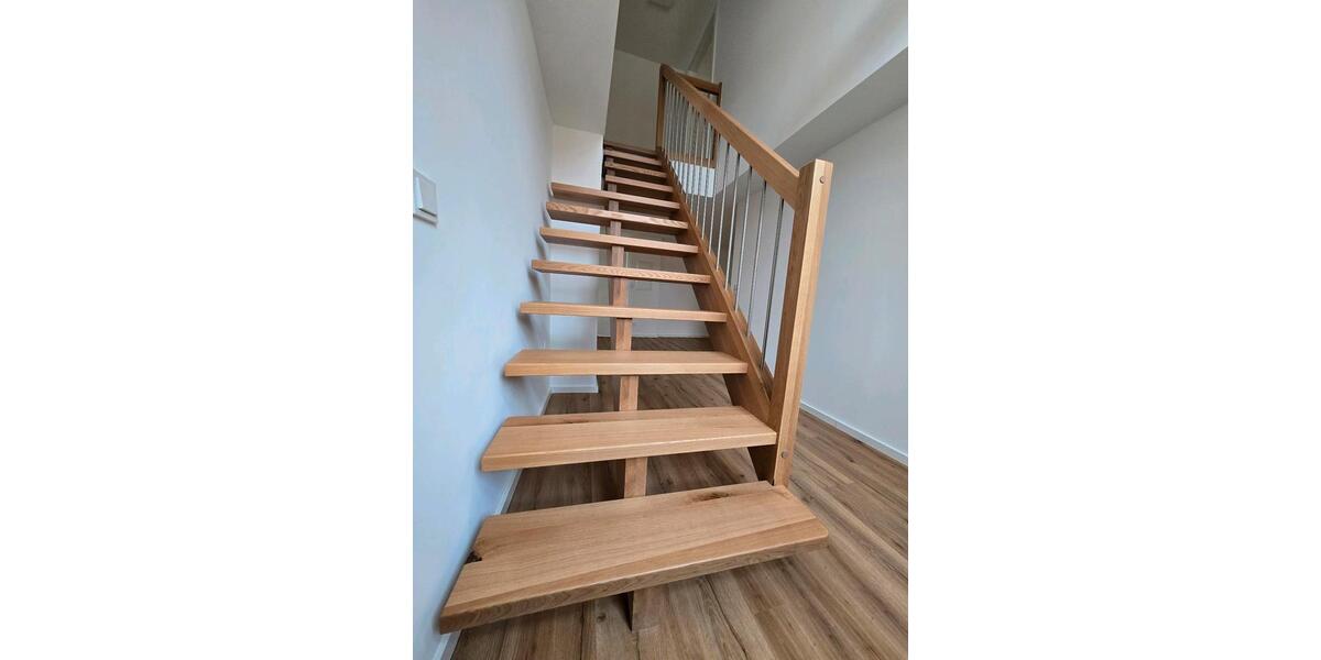 Wohnen auf Zeit Kumhausen - 4.5 Zimmer, 130 m&sup2;, 750&euro; | Angebot:24746567