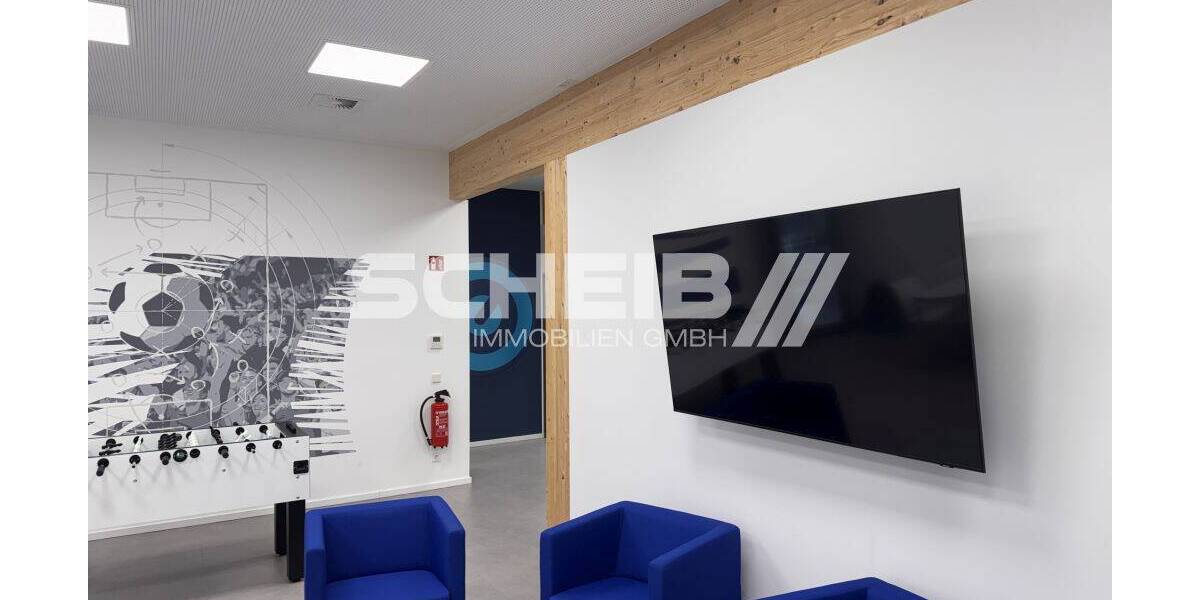 Gewerbeobjekt Künzelsau Nagelsberg - 640&euro; | Angebot:26256807