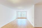 Etagenwohnung Stuttgart - 3 Zimmer, 103 m&sup2;, 1.880&euro; | Angebot:26489767