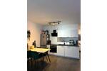 Erdgeschoßwohnung Hofgeismar - 1 Zimmer, 73 m&sup2;, 980&euro; | Angebot:26604145