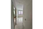 Etagenwohnung Magdeburg Neu Olvenstedt - 3 Zimmer, 70 m&sup2;, 420&euro; | Angebot:25666261