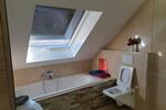 Wohnen auf Zeit Hammersbach - 3 Zimmer, 126 m&sup2;, 30&euro; | Angebot:26624814