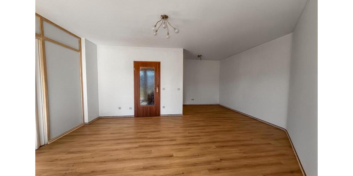 Erdgeschoßwohnung Freising Am Vogelherd - 1 Zimmer, 45 m&sup2;, 1.089&euro; | Angebot:26085064