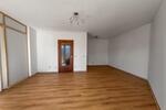 Erdgeschoßwohnung Freising Am Vogelherd - 1 Zimmer, 45 m&sup2;, 1.089&euro; | Angebot:26085064