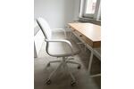 Etagenwohnung Stuttgart Zuffenhausen - 1 Zimmer, 16 m&sup2;, 550&euro; | Angebot:26551901