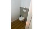 Erdgeschoßwohnung Georgsmarienhütte - 3 Zimmer, 90 m&sup2;, 1.400&euro; | Angebot:26190558