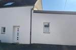 Etagenwohnung Westerburg Wengenroth - 4 Zimmer, 91 m&sup2;, 500&euro; | Angebot:25909539