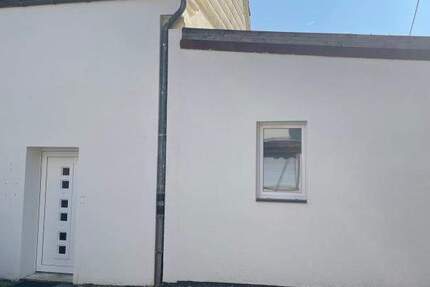 Wohnung Westerburg Wengenroth - 4 Zimmer, 91 m&sup2;, 500&euro; | Angebot:25909539