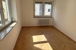 Etagenwohnung Königsbronn - 4 Zimmer, 90 m&sup2;, 800&euro; | Angebot:26073145