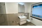 Etagenwohnung Rottenburg am Neckar - 1 Zimmer, 40 m&sup2;, 800&euro; | Angebot:26587057